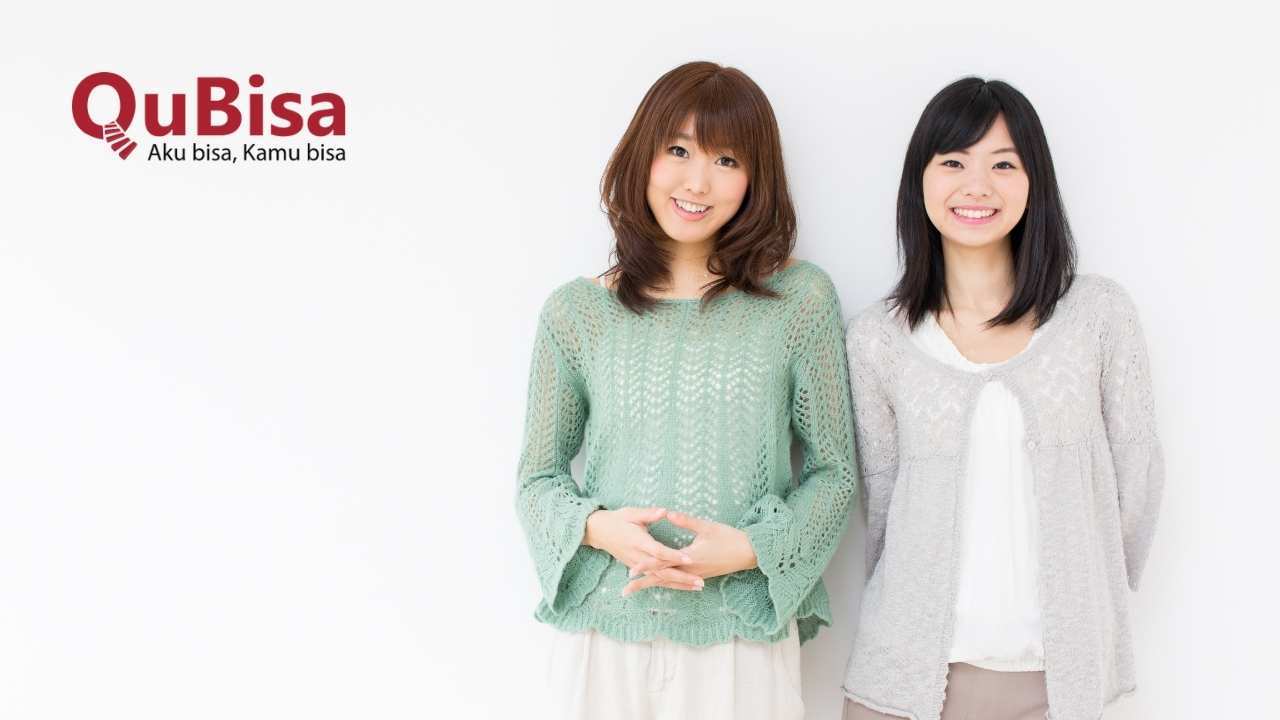 Tips Membangun Kesan Pertama dan Citra Diri Positif