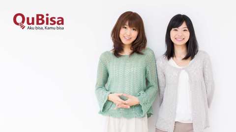 Tips Membangun Kesan Pertama dan Citra Diri Positif