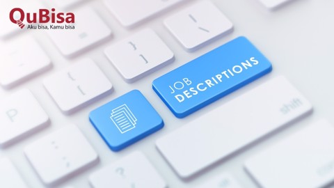 Tugas dan Kewajiban Manajer Perusahaan