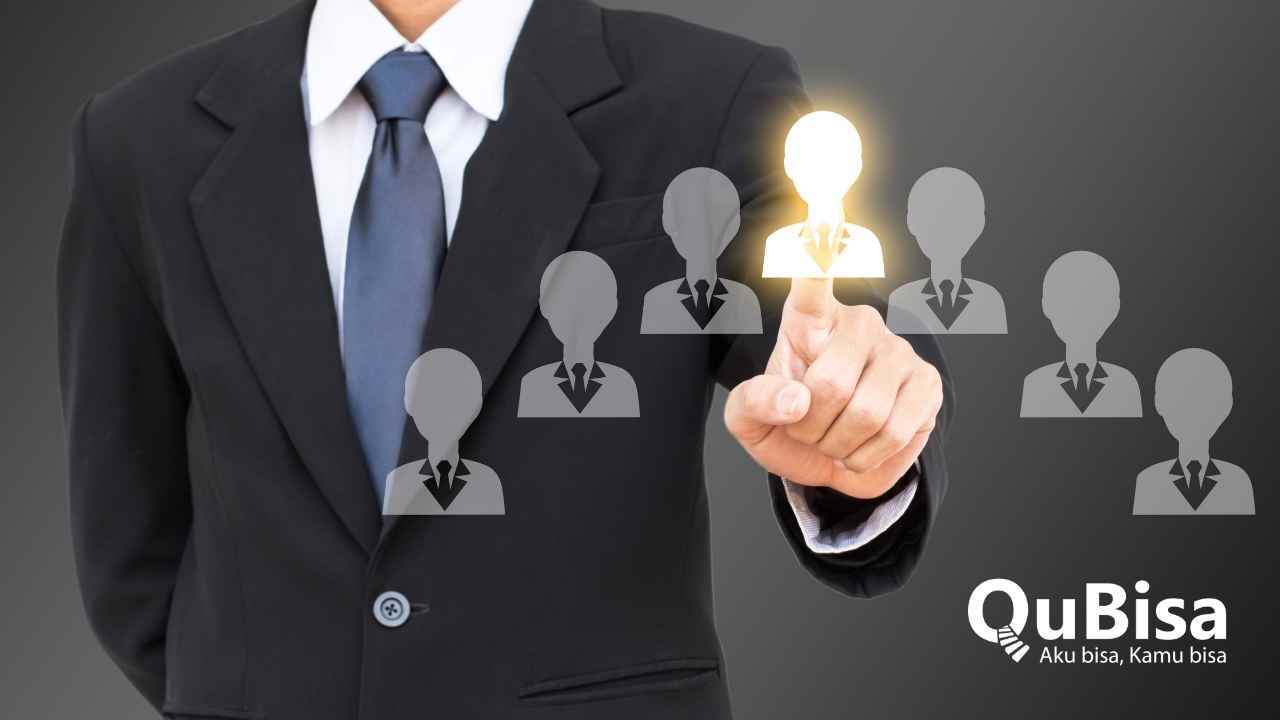 Apa itu SKKNI? Pengertian & Pentingnya di Dunia Kerja