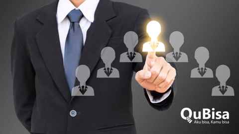 Apa itu SKKNI? Pengertian & Pentingnya di Dunia Kerja