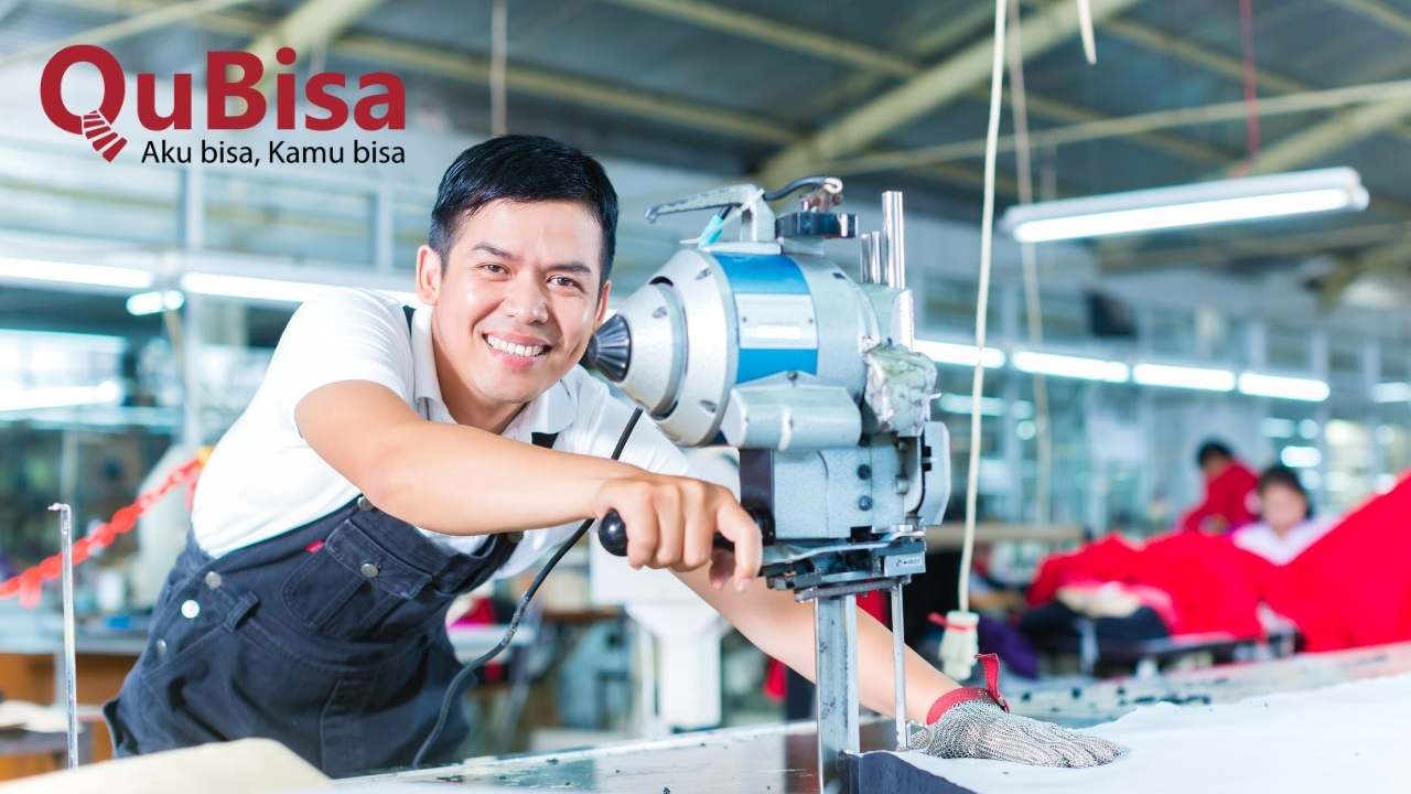 Jenis Pekerjaan yang Akan Hilang dan Tak Butuh Tenaga Kerja Lagi