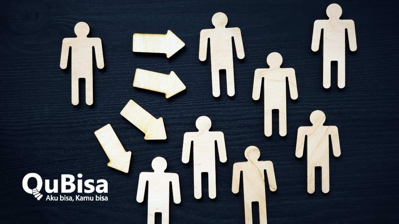 Tips dan Tata Cara Menerapkan Komunikasi Asertif di Kantor