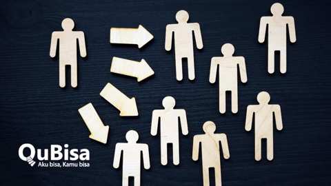 Tips dan Tata Cara Menerapkan Komunikasi Asertif di Kantor