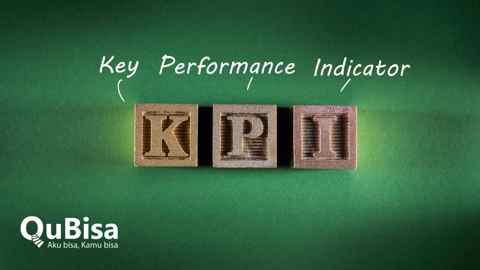 8 Langkah Breakdown KPI Bagian 2