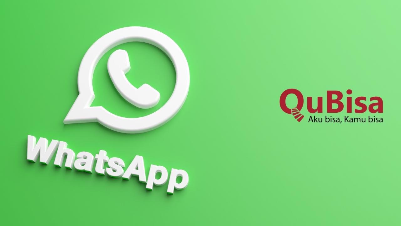 Waktu Terbaik Posting Jualan di WA