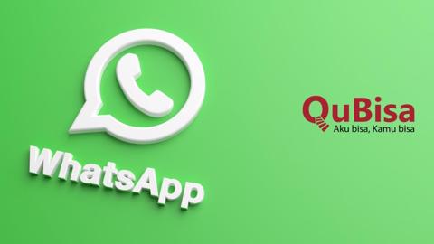 Waktu Terbaik Posting Jualan di WA