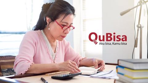 Persiapan yang Dibutuhkan Sebelum Mengelola Keuangan