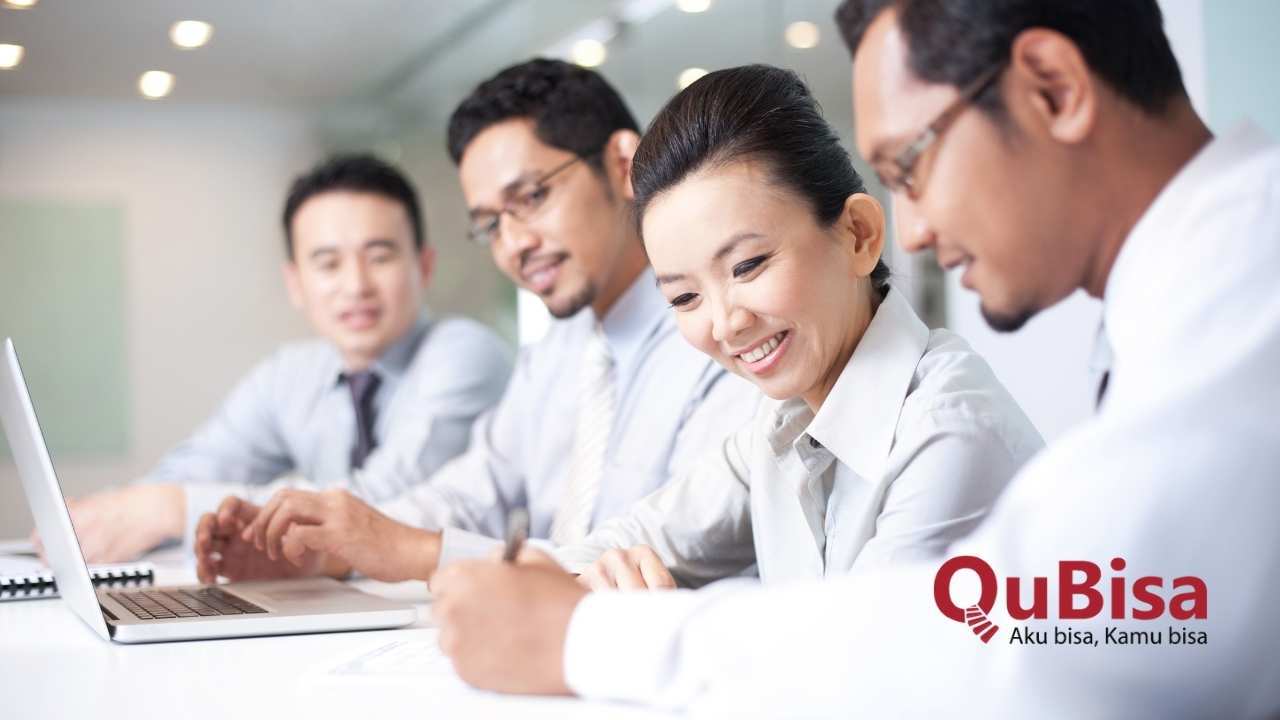 Ini 5 Alasan Perusahaan Melakukan Background Check Pelamar Kerja