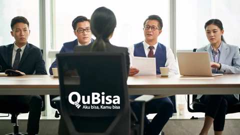 Fungsi & Peran Manajemen Personalia dalam Perusahaan