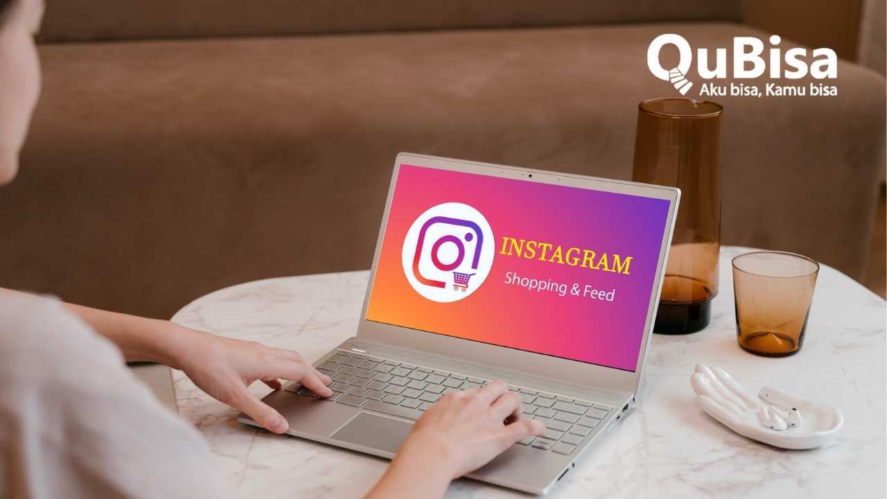 Ingin Jualan di Instagram? Ini yang Harus Kamu Lakukan Dulu!