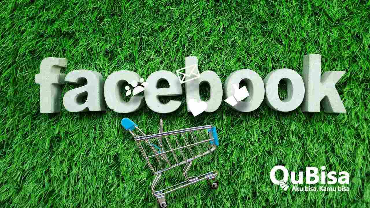 Begini Cara Jualan di Facebook Laris Manis