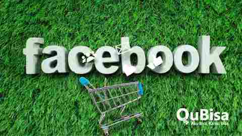 Begini Cara Jualan di Facebook Laris Manis