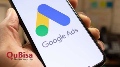 Apa itu Google Ads? Simak Cara Kerjanya Agar Iklan Tepat Sasaran
