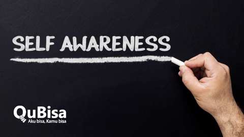 Benefit Self Awareness bagi Pengembangan Diri