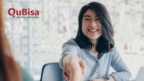 8 Hal yang Boleh dan Tidak Boleh Dilakukan Saat Wawancara Kerja