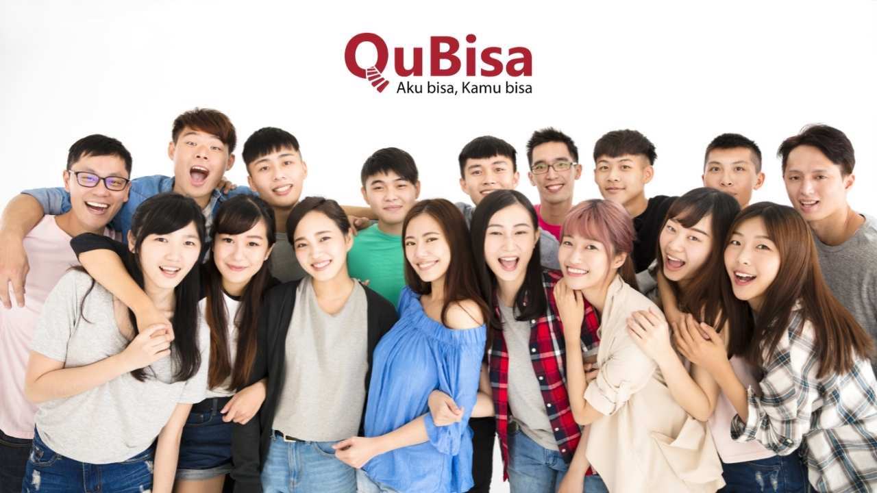 9 Faktor Penting dalam Membangun Networking Bisnis Anda