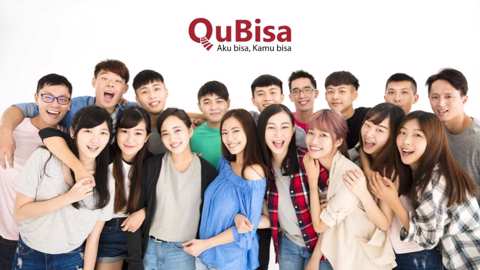 9 Faktor Penting dalam Membangun Networking Bisnis Anda