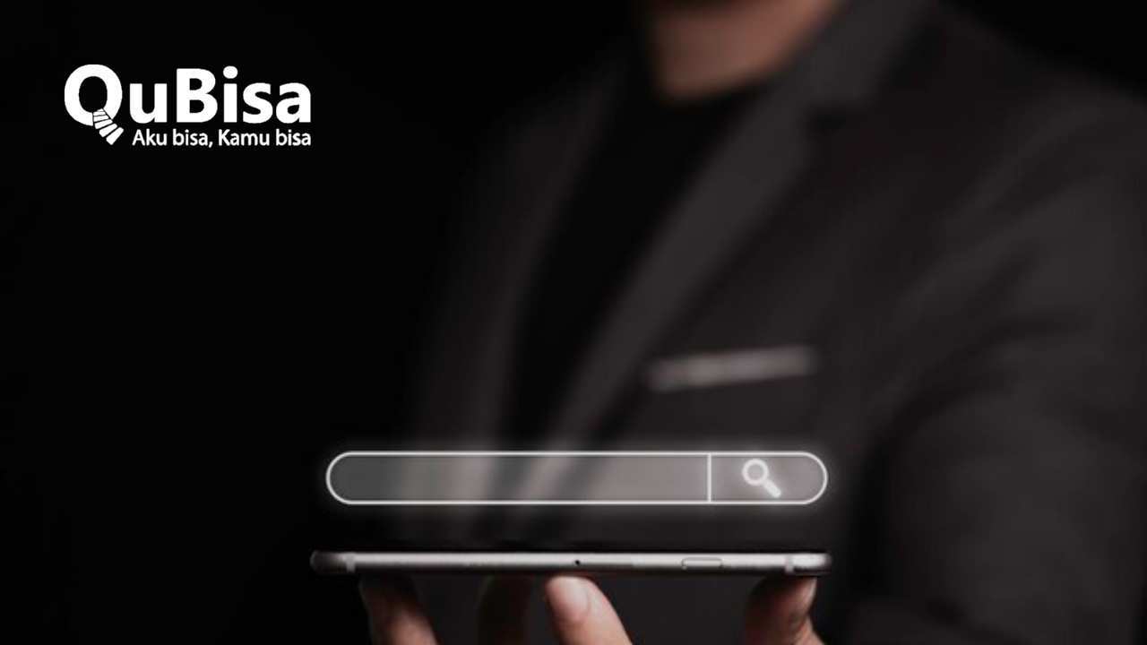 Tips Jitu Riset Keyword untuk Dapat Page One