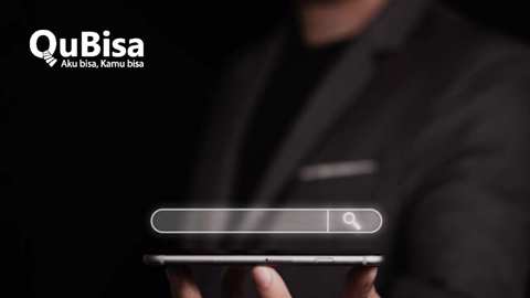 Tips Jitu Riset Keyword untuk Dapat Page One