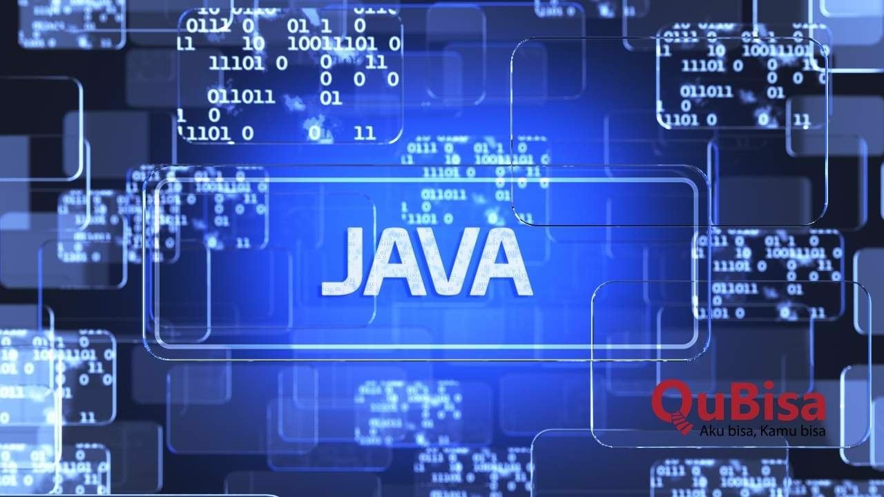 Tips Memilih Tempat Kursus Pemrograman Java