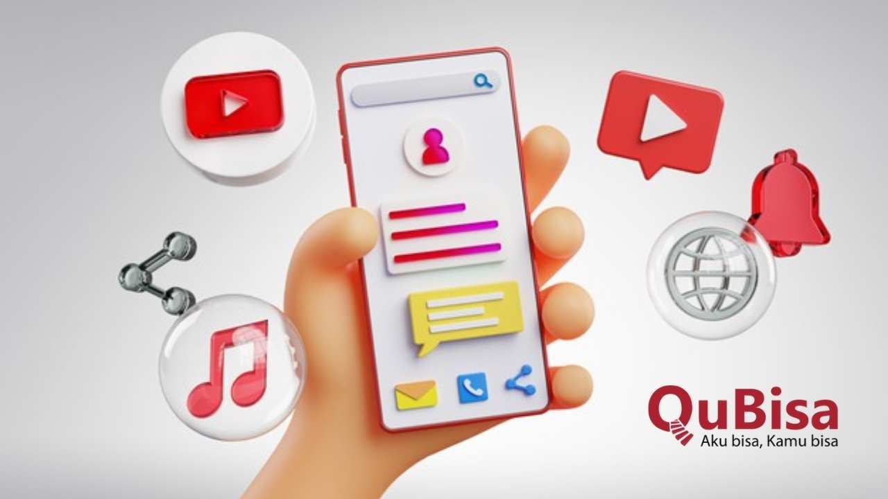 Cara Konten Kreator Dapat View YouTube Biar Cuan