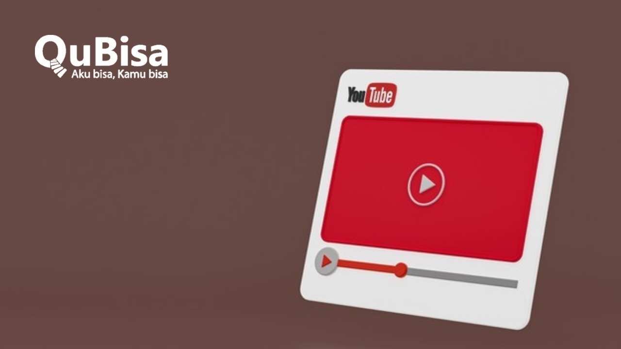 Cara Jitu Meningkatkan Subscriber Youtube