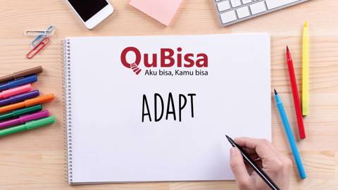 8 Cara Beradaptasi di Lingkungan Kerja Baru, Pasti Efektif buat Anda!