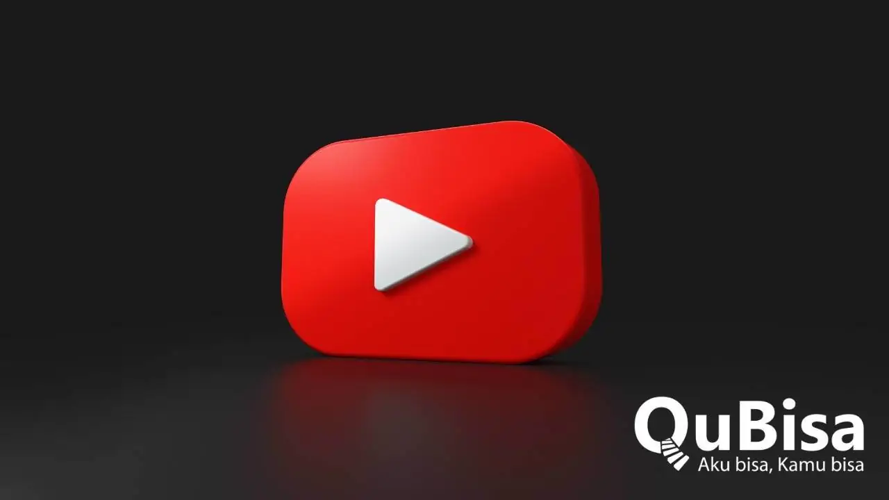 Ini Akibat Buruk Mengganti Nama Channel YouTube