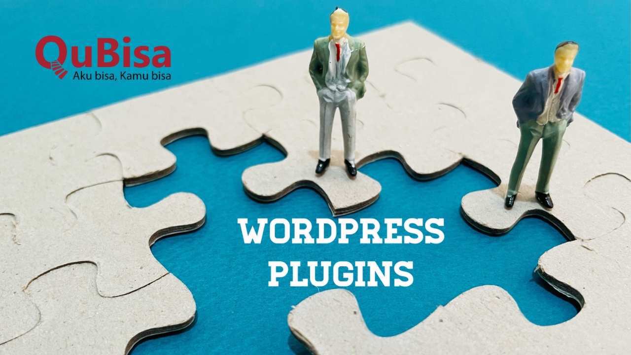 Rekomendasi Plugin SEO Friendly untuk Wordpress