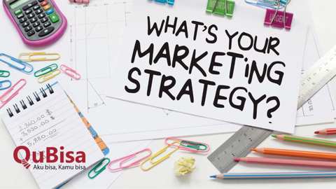 7 Strategi Meningkatkan Penjualan bagi Pebisnis Pemula, Anda Wajib Tahu!