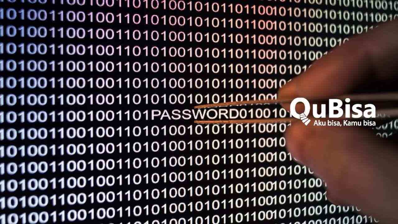 Waspadai Ancaman Kejahatan Cyber Crime