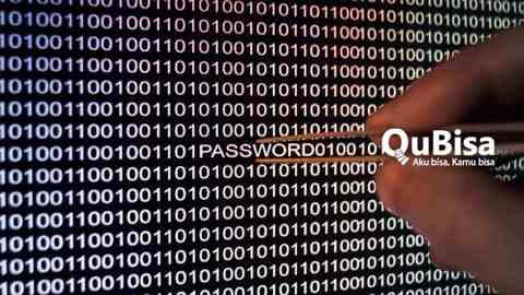 Waspadai Ancaman Kejahatan Cyber Crime