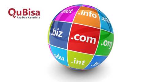 Tips Terbaik Memilih Hosting dan Domain