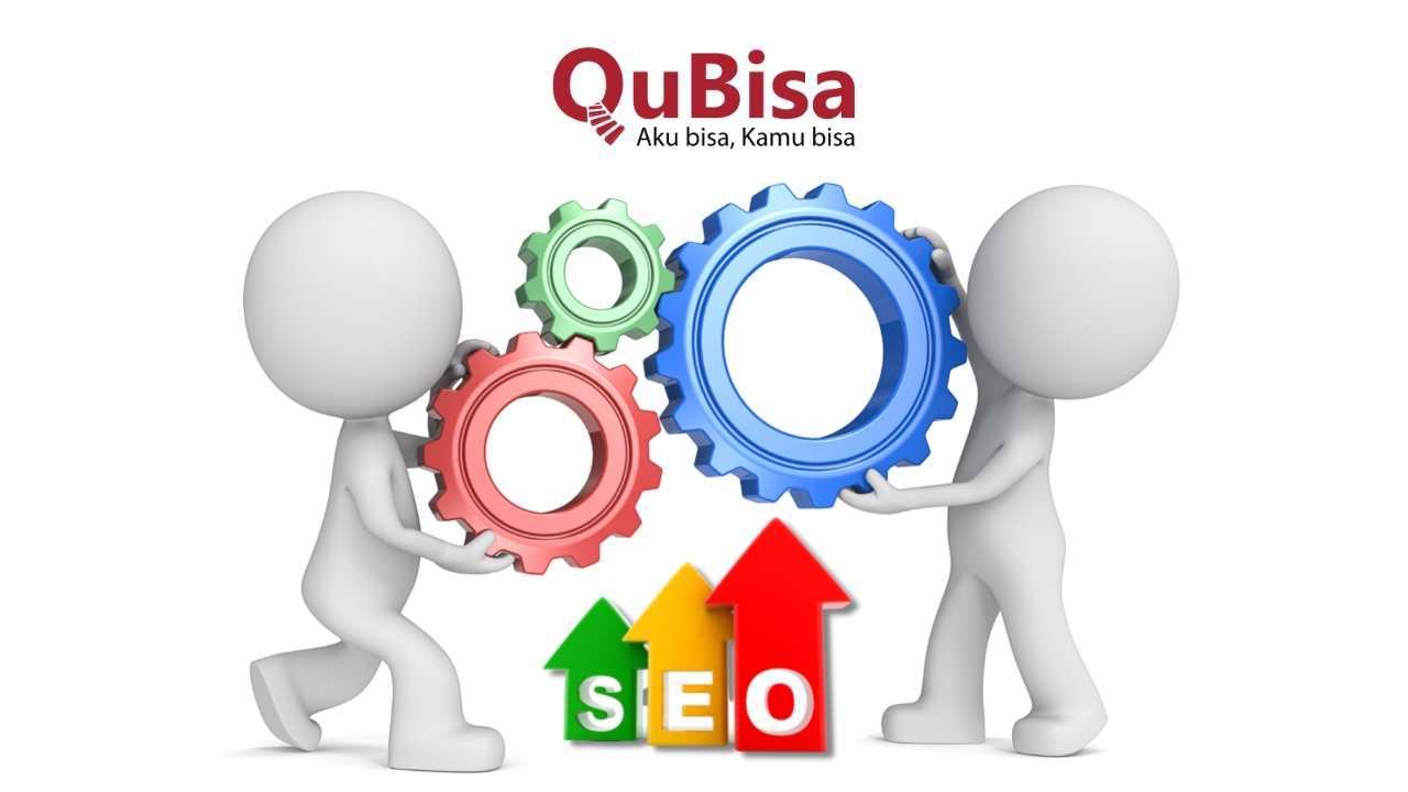 Cara Membuat Artikel SEO Friendly