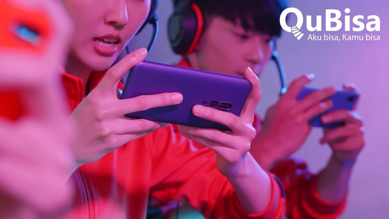 Tips Mengatasi Anak yang Kecanduan Game Online