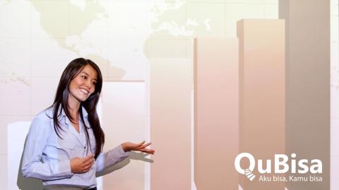 Persiapan Psikologi dan Mental sebelum Presentasi