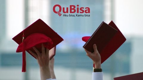 Ini yang Perlu Fresh Graduate Lakukan Setelah Wisuda!