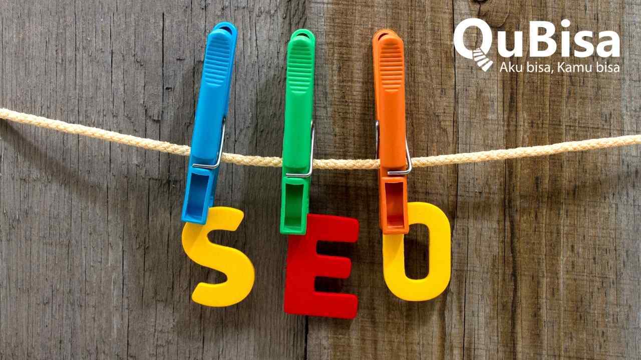 Cara Setting SEO On Page pada Konten yang Wajib Dilakukan