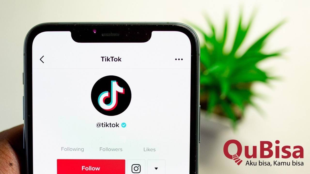 TikTok Marketing: Cara Promosi di TikTok dengan TikTok Ads
