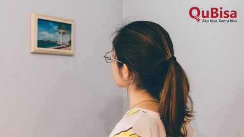 Begini Cara Berpikir seperti Pengusaha Sukses