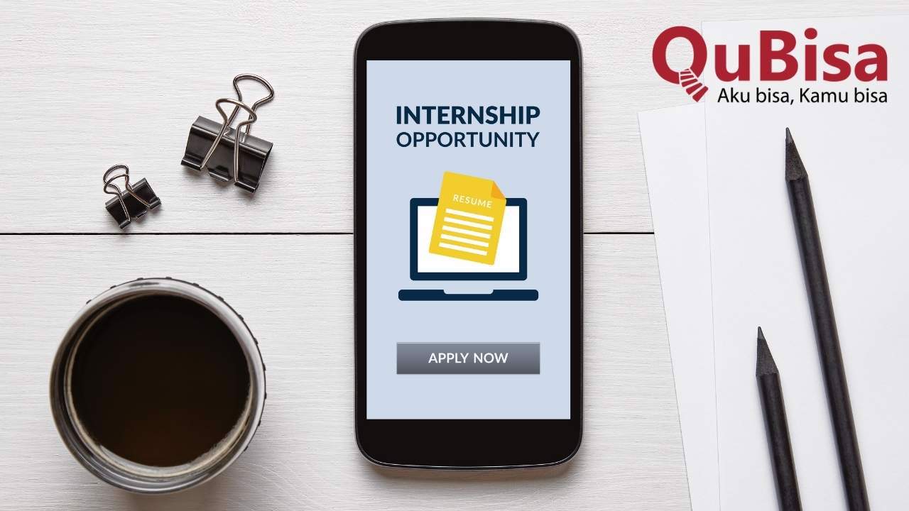 Cara Daftar Magang Program Kampus Merdeka