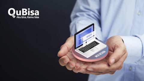 Pentingnya Website untuk Bisnis UMKM