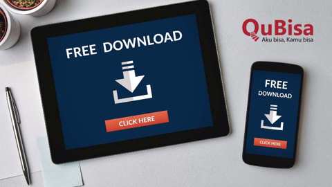 5 Pilihan Situs Download Gambar Gratis untuk Website