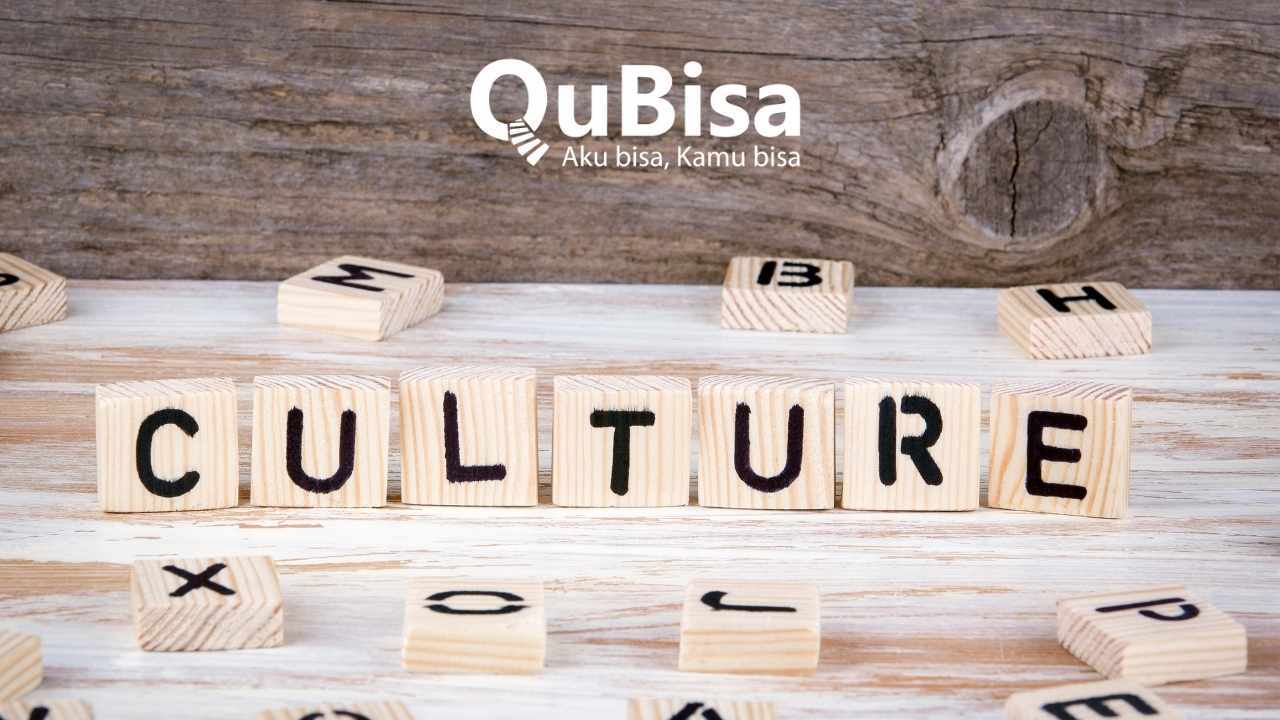 Mengenal Budaya Kerja Sebelum Bekerja di Perusahaan Startup