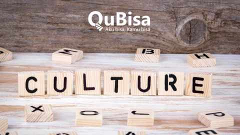 Mengenal Budaya Kerja Sebelum Bekerja di Perusahaan Startup