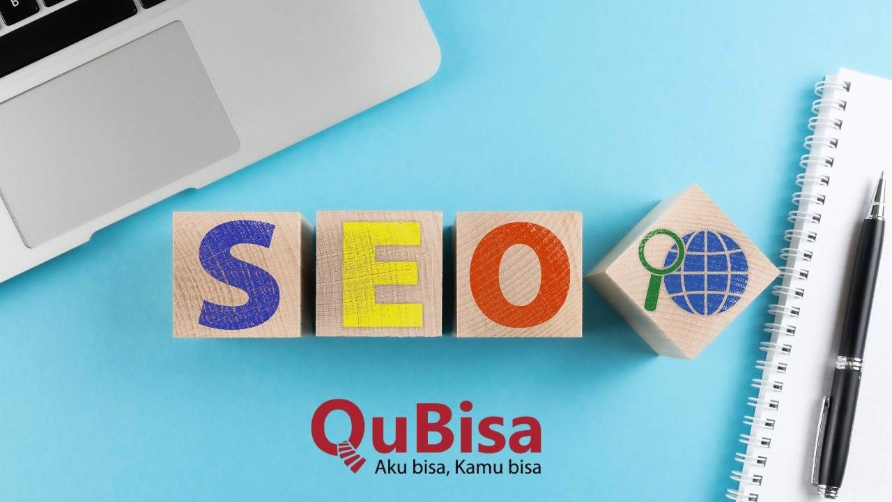 Fungsi SEO On Page dan Off Page