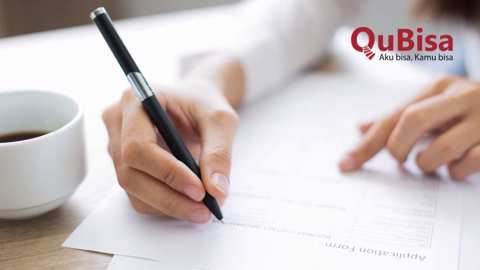 5 Jenis Assessment Test untuk Mendapatkan Pelamar Berkualitas