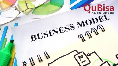 5 Tips Membuat Business Model Canvas yang Efektif, Yuk Simak!