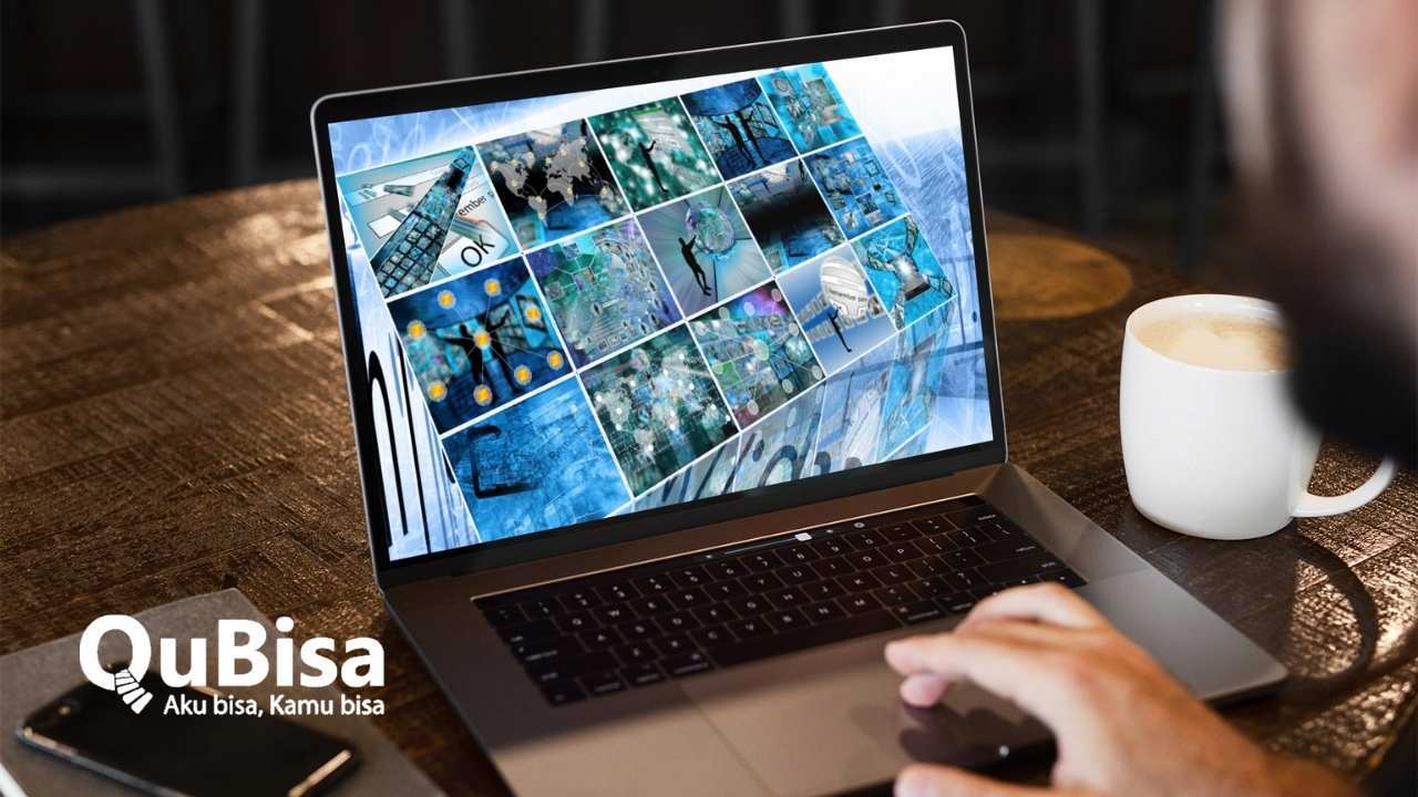 Tools Edit Gambar Online